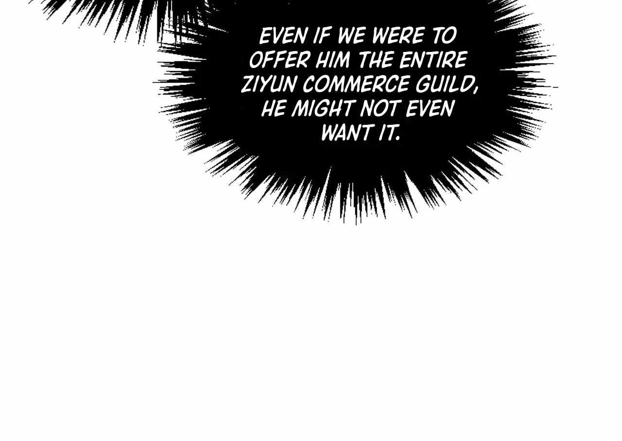 Read The Eternal Supreme Manga Online