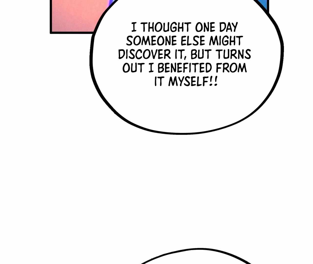 Read The Eternal Supreme Manga Online