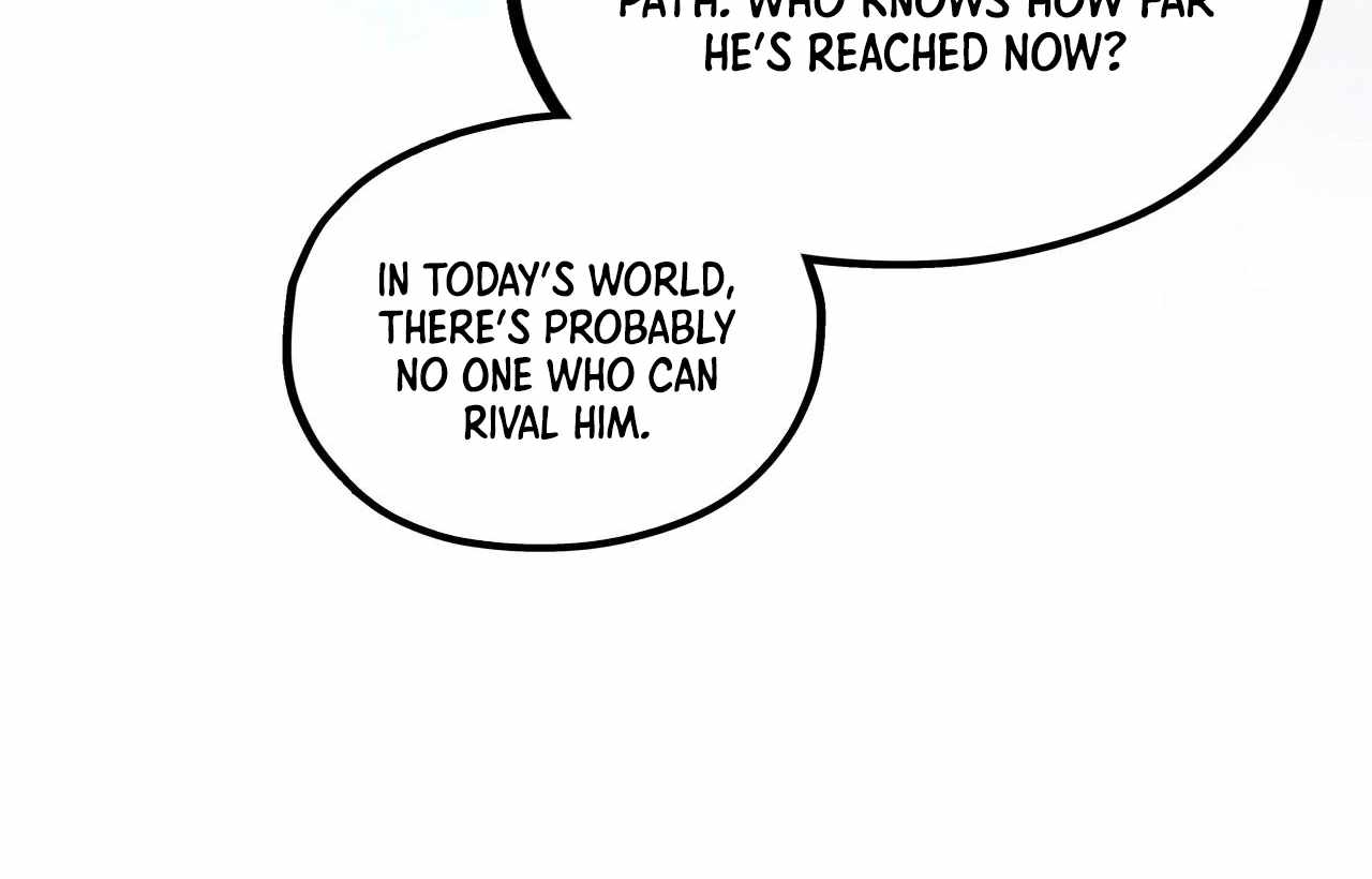 Read The Eternal Supreme Manga Online
