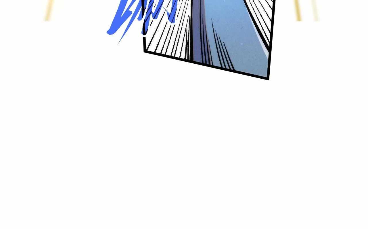 Read The Eternal Supreme Manga Online