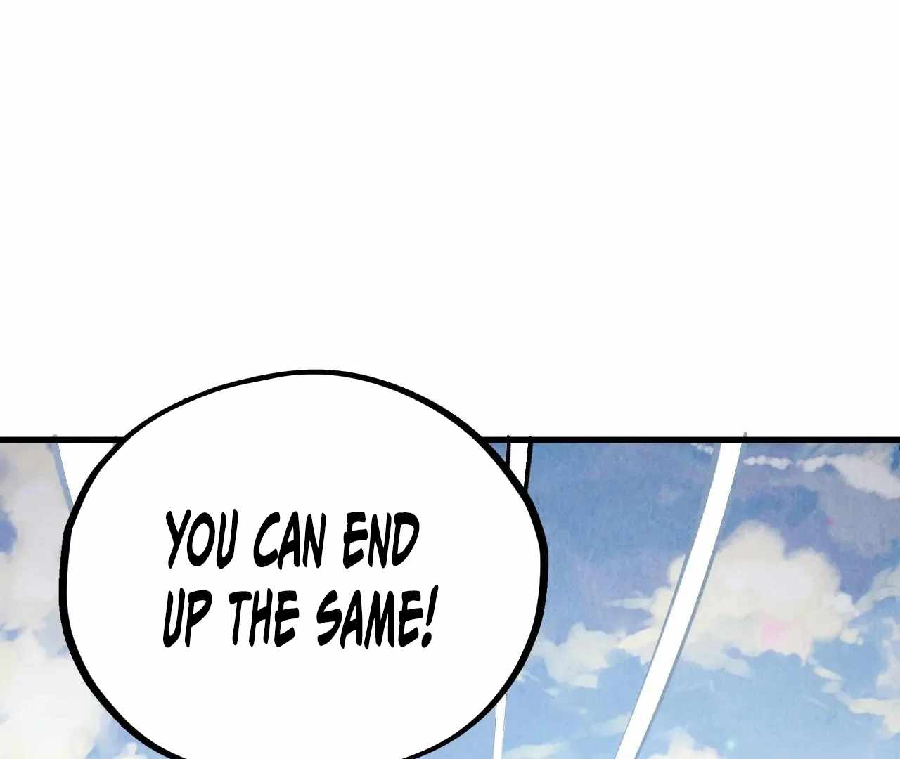Read The Eternal Supreme Manga Online