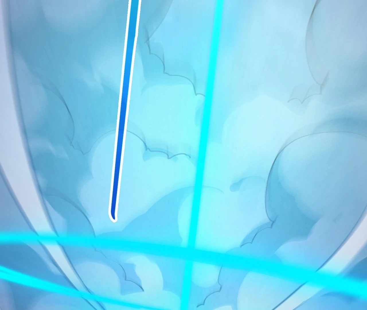 Read The Eternal Supreme Manga Online