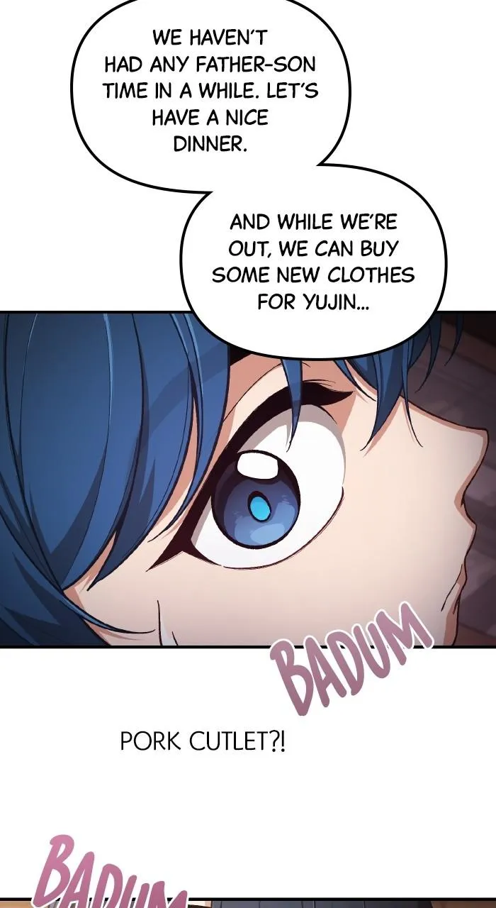 Read The Genius Wants an Ordinary Life Manga Online