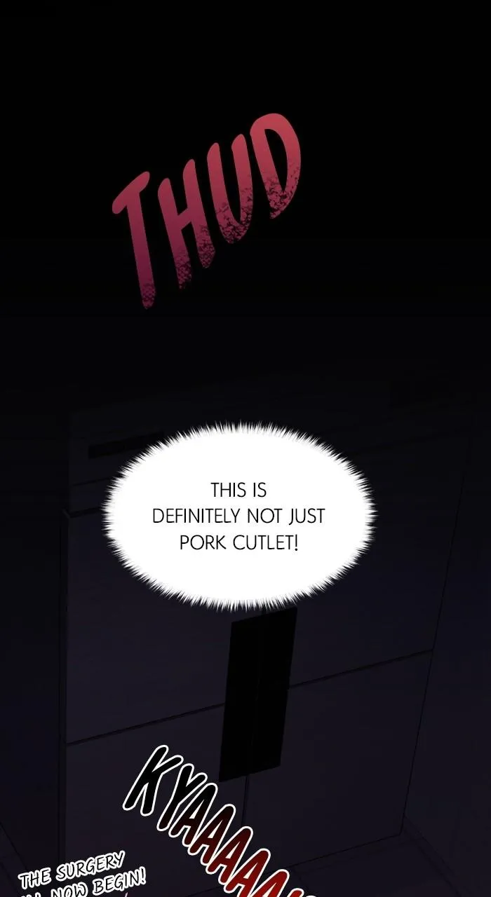 Read The Genius Wants an Ordinary Life Manga Online