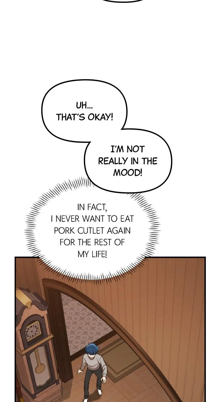 Read The Genius Wants an Ordinary Life Manga Online