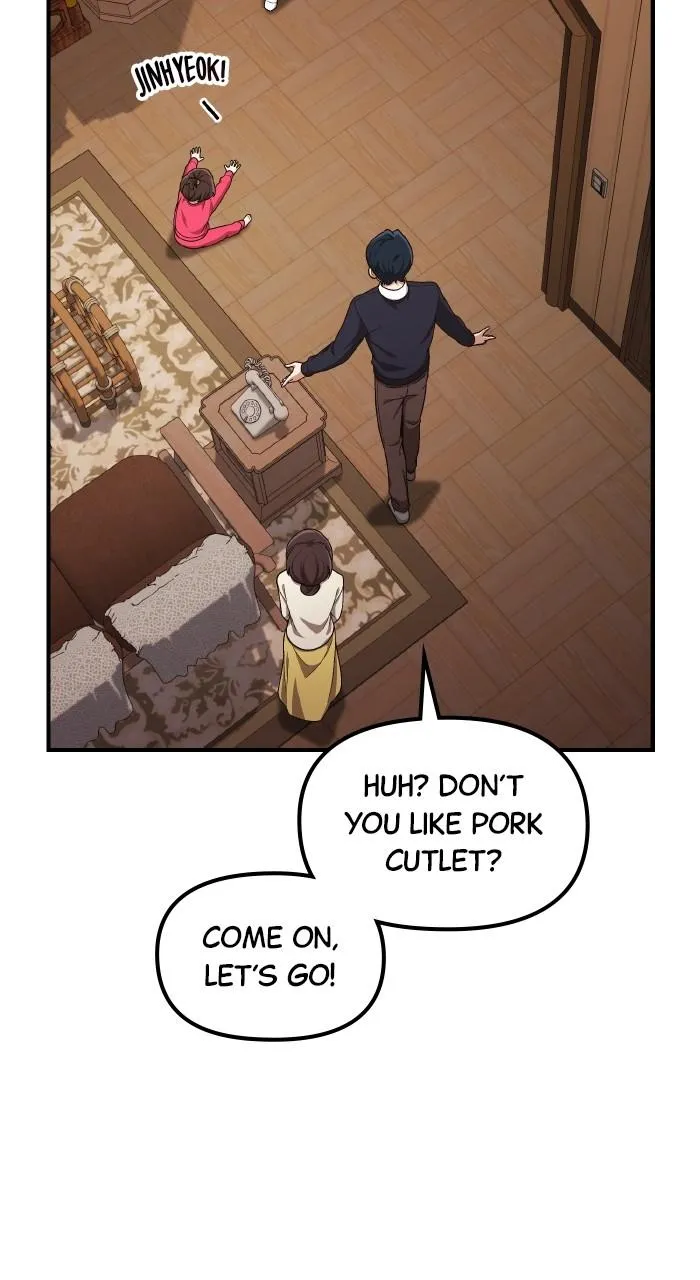 Read The Genius Wants an Ordinary Life Manga Online