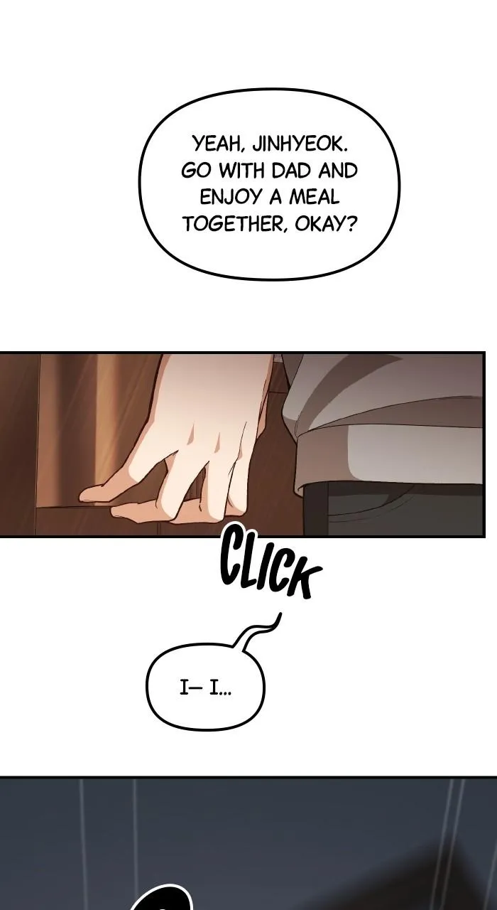 Read The Genius Wants an Ordinary Life Manga Online