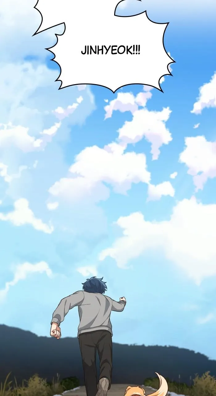 Read The Genius Wants an Ordinary Life Manga Online