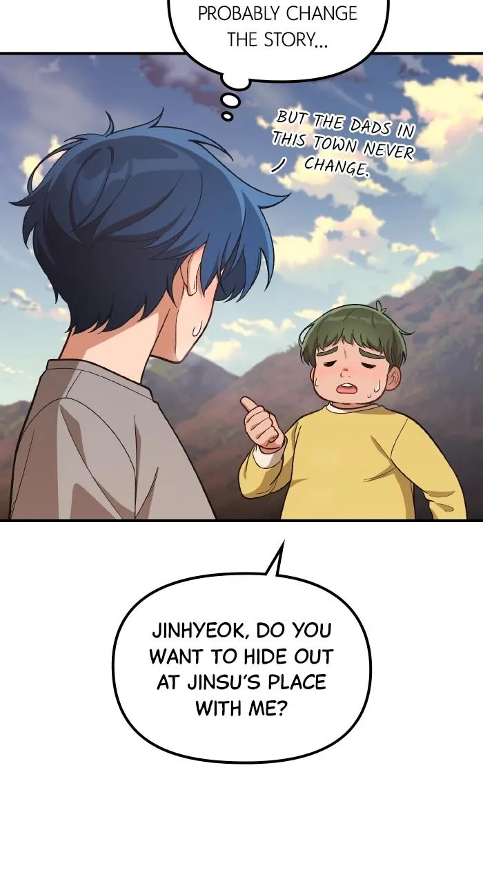 Read The Genius Wants an Ordinary Life Manga Online