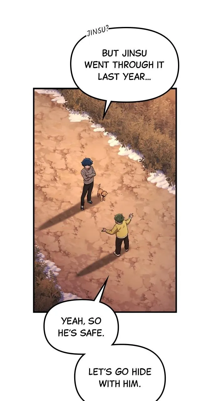 Read The Genius Wants an Ordinary Life Manga Online