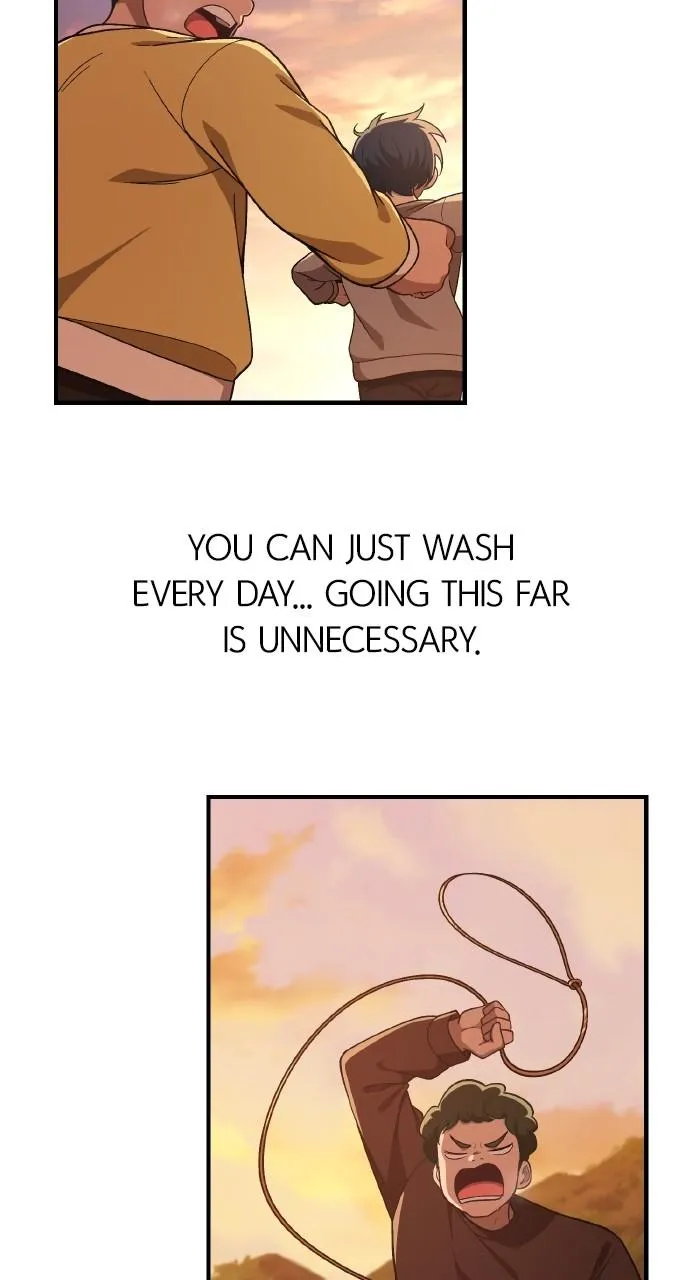 Read The Genius Wants an Ordinary Life Manga Online