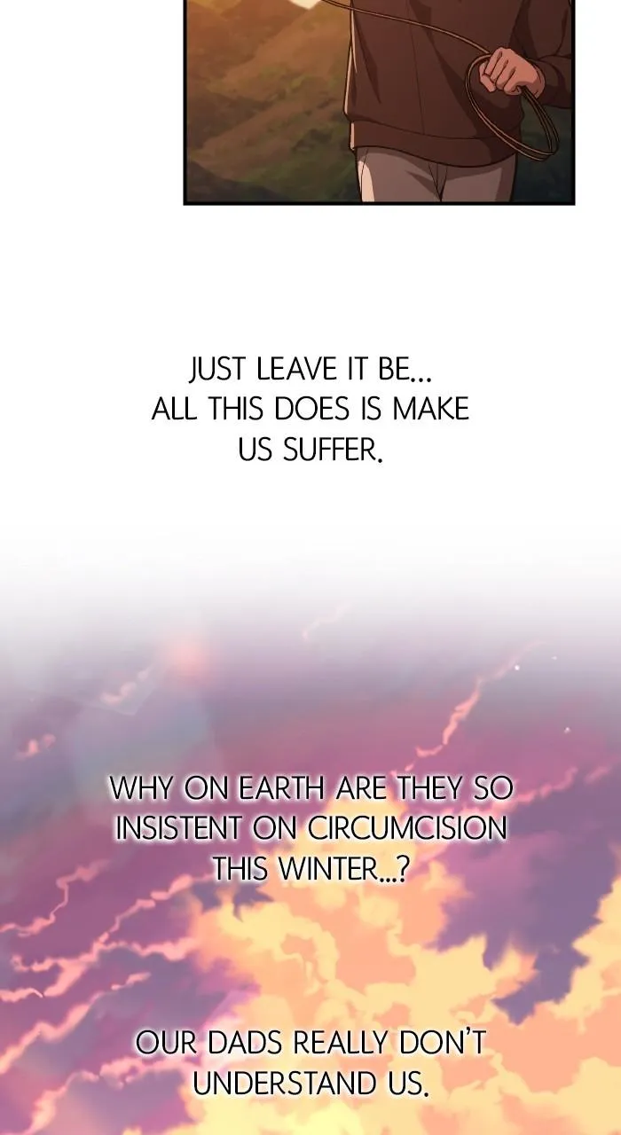 Read The Genius Wants an Ordinary Life Manga Online
