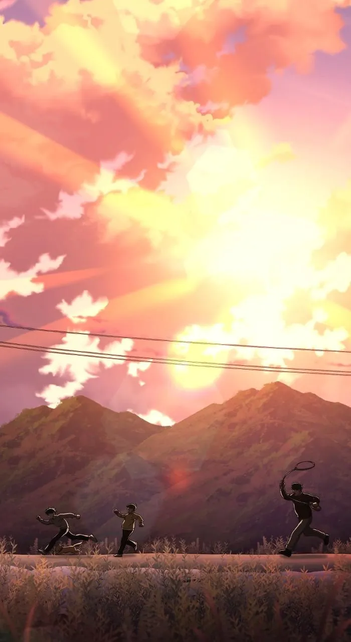 Read The Genius Wants an Ordinary Life Manga Online