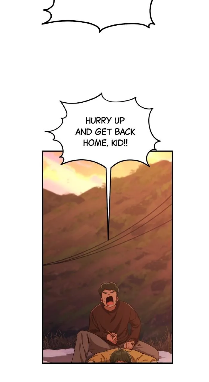 Read The Genius Wants an Ordinary Life Manga Online
