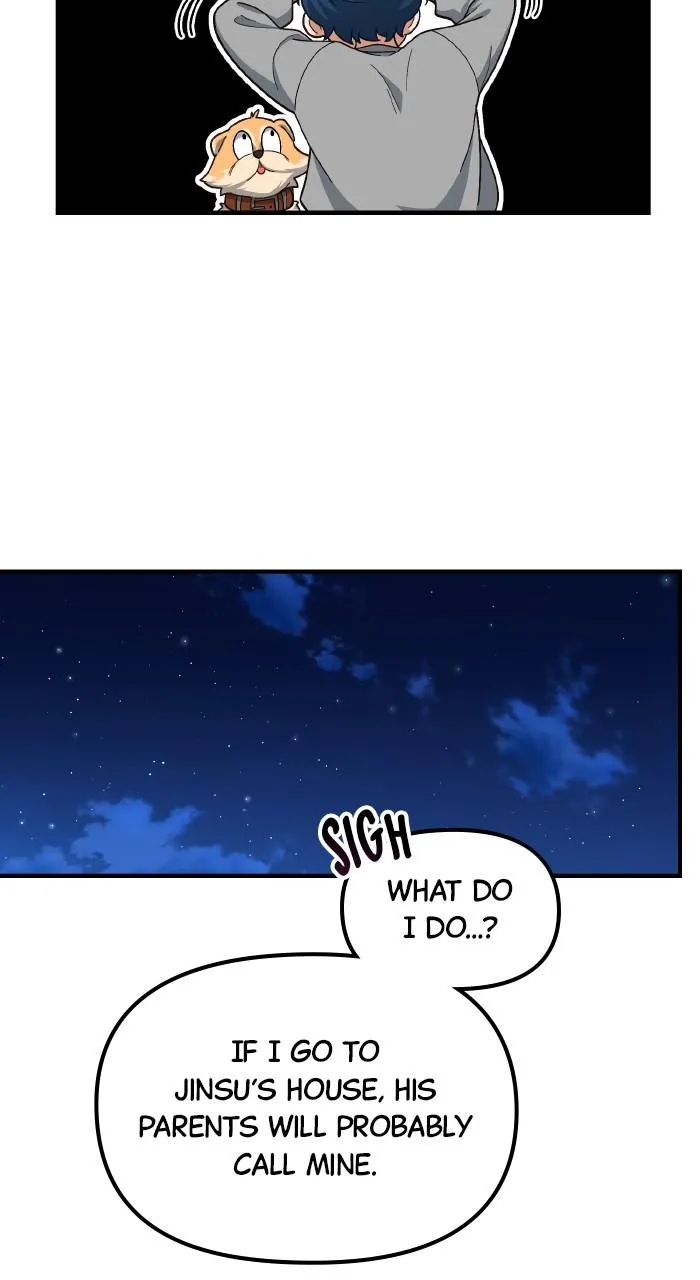 Read The Genius Wants an Ordinary Life Manga Online