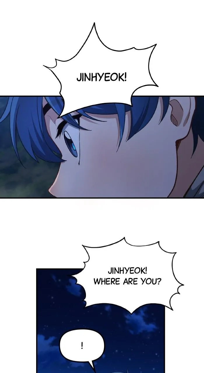 Read The Genius Wants an Ordinary Life Manga Online
