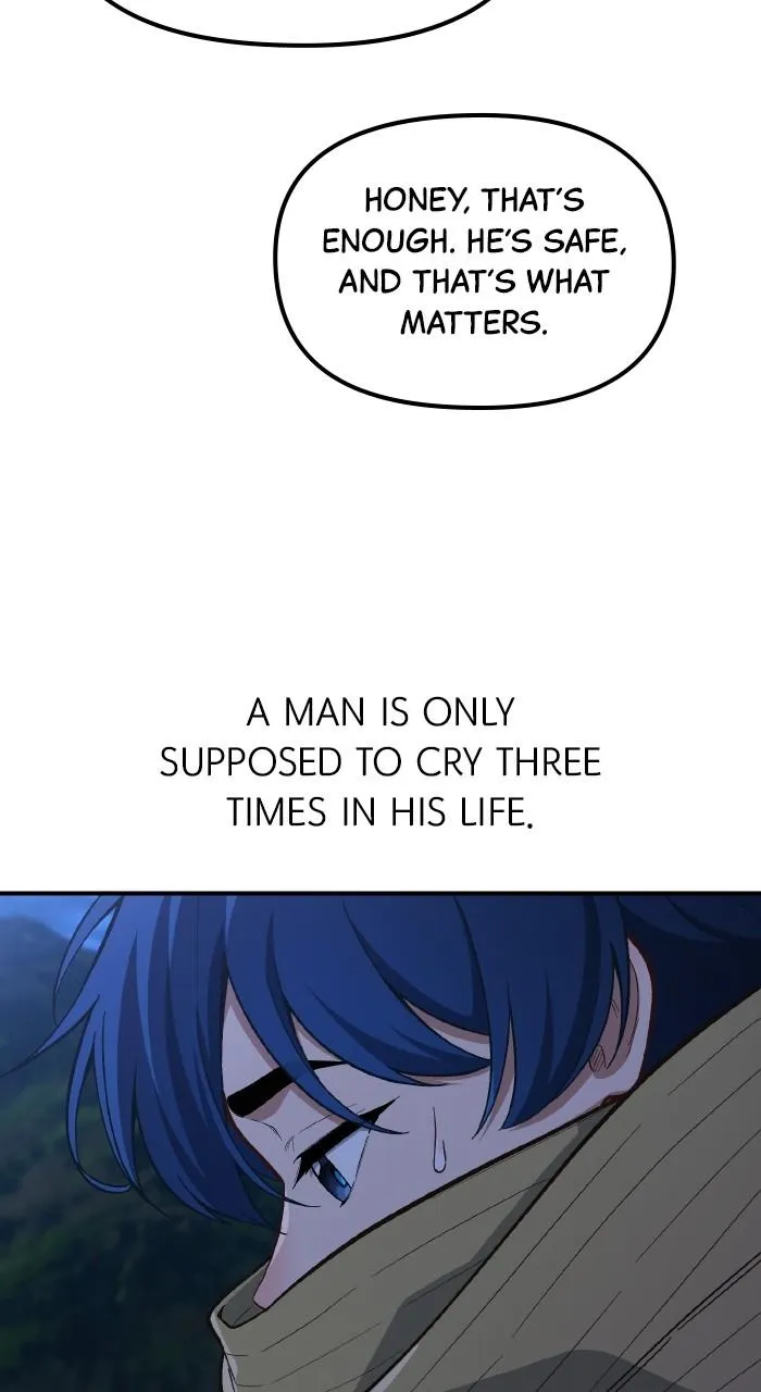Read The Genius Wants an Ordinary Life Manga Online