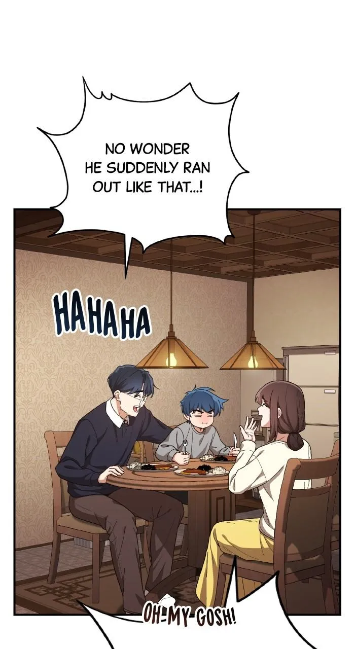 Read The Genius Wants an Ordinary Life Manga Online