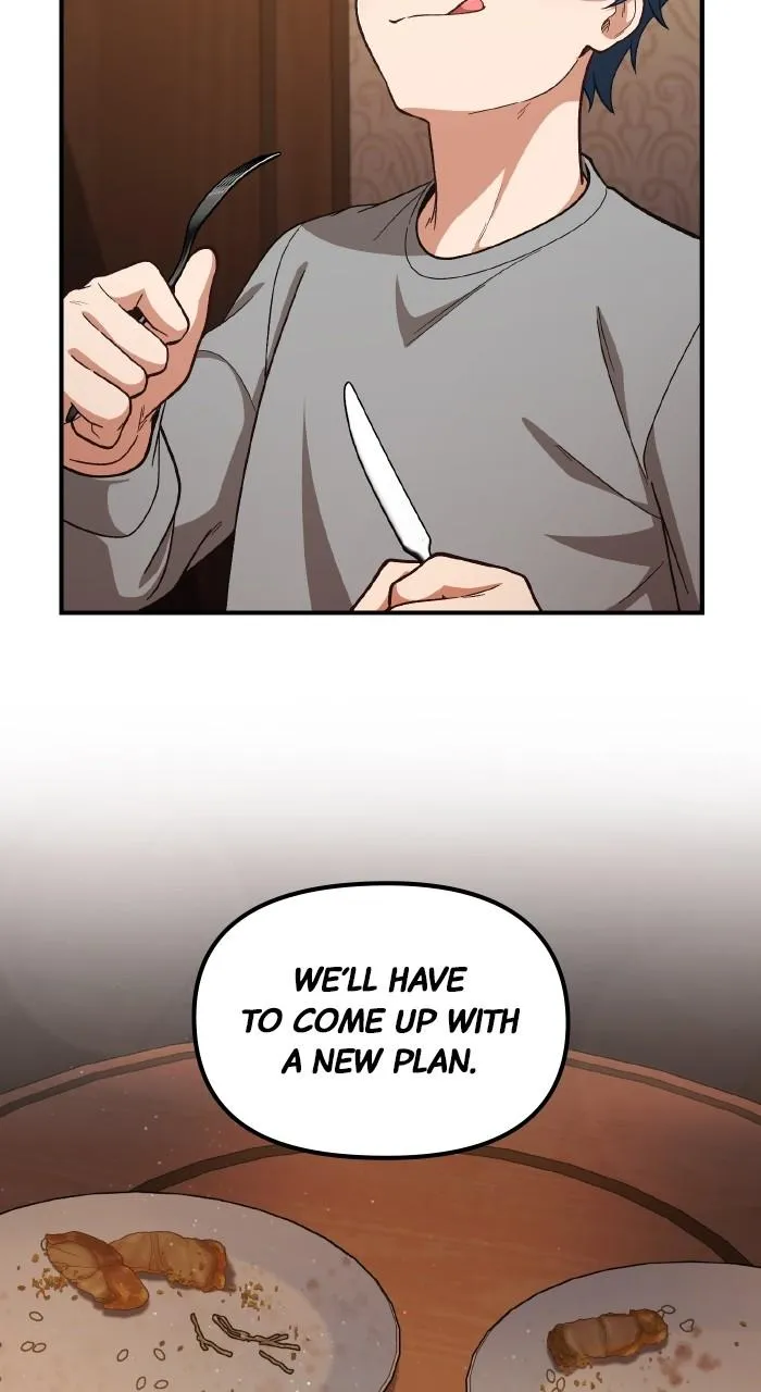 Read The Genius Wants an Ordinary Life Manga Online