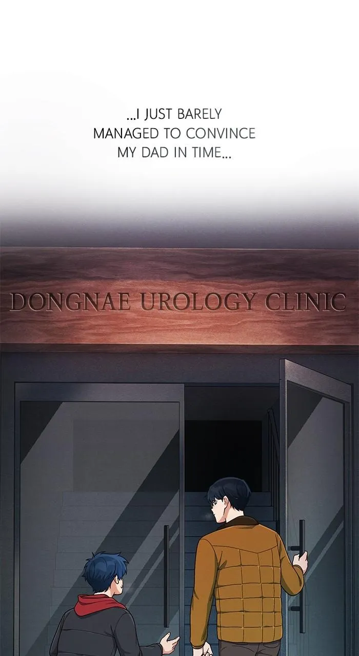 Read The Genius Wants an Ordinary Life Manga Online