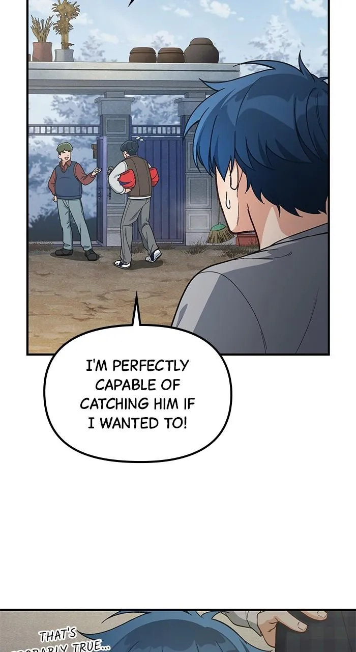 Read The Genius Wants an Ordinary Life Manga Online