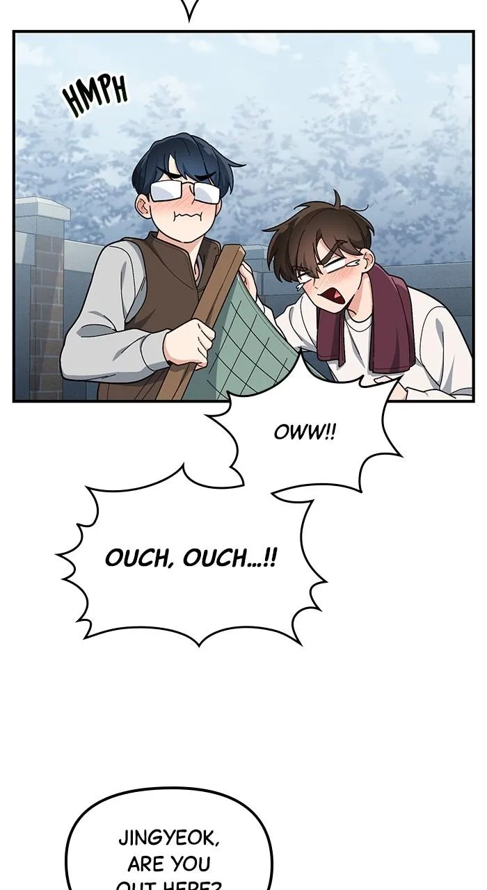 Read The Genius Wants an Ordinary Life Manga Online