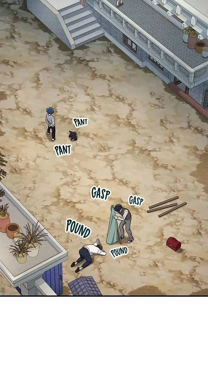 Read The Genius Wants an Ordinary Life Manga Online