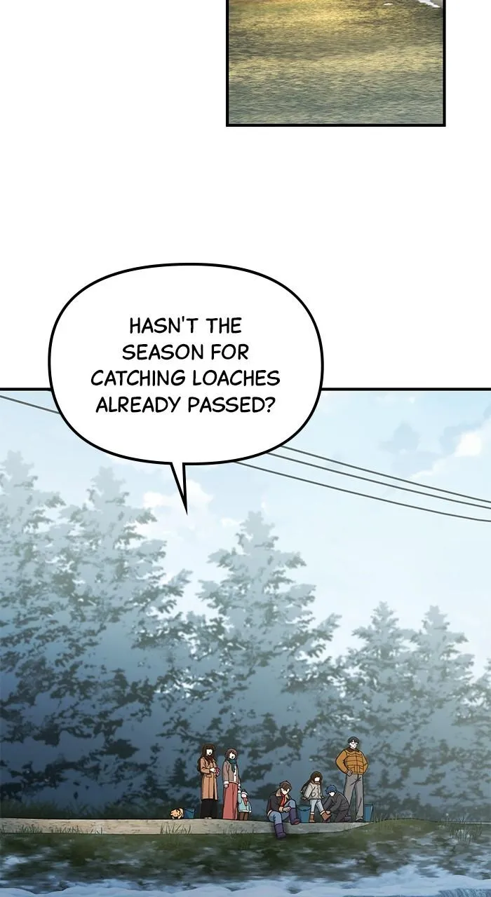 Read The Genius Wants an Ordinary Life Manga Online