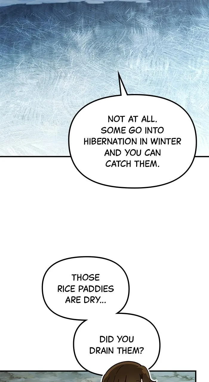 Read The Genius Wants an Ordinary Life Manga Online
