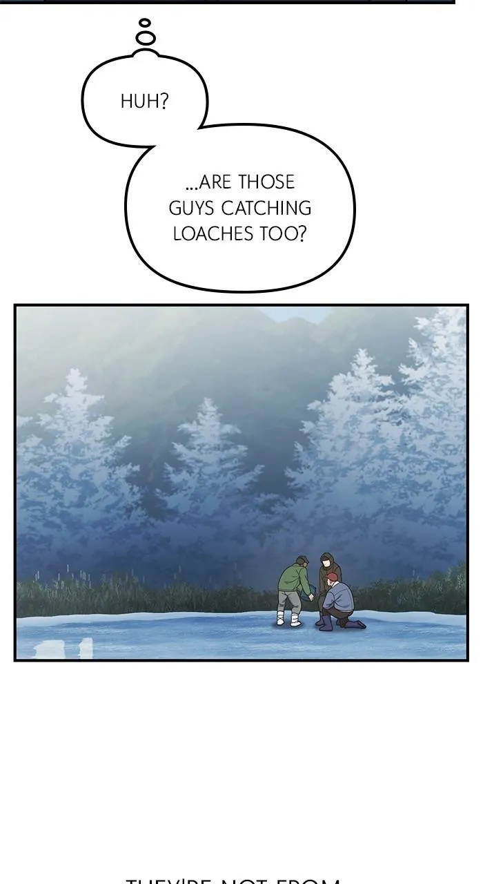 Read The Genius Wants an Ordinary Life Manga Online