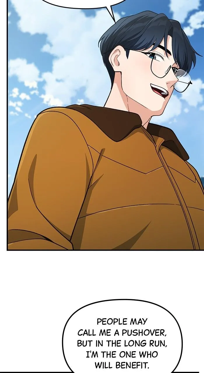 Read The Genius Wants an Ordinary Life Manga Online