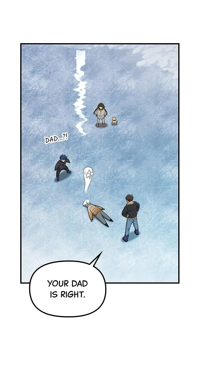 Read The Genius Wants an Ordinary Life Manga Online