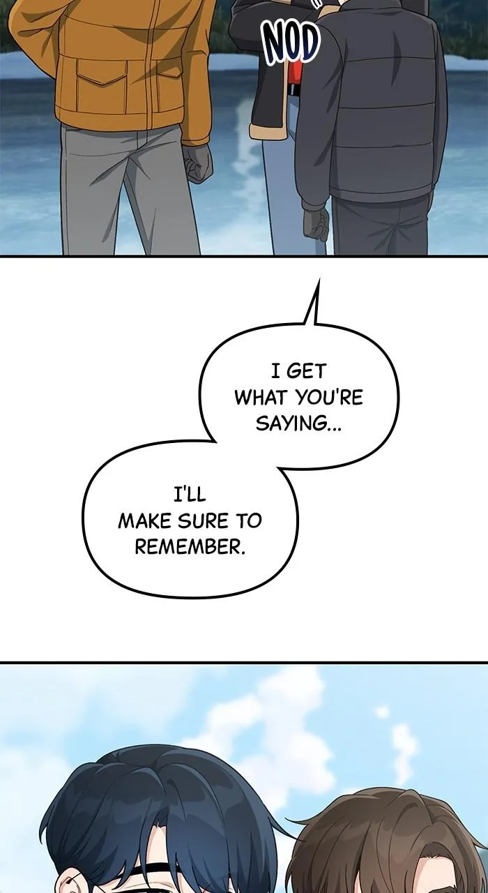 Read The Genius Wants an Ordinary Life Manga Online