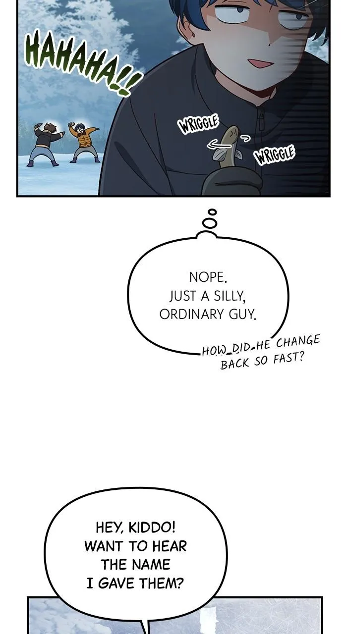 Read The Genius Wants an Ordinary Life Manga Online