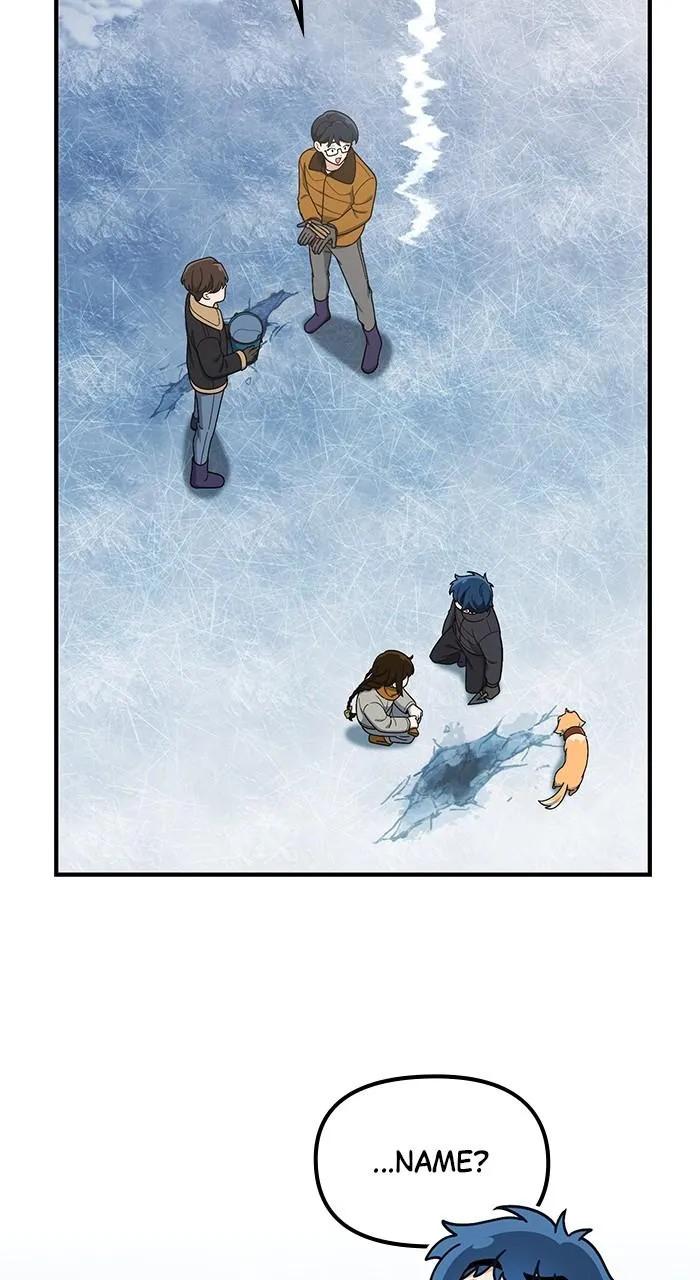 Read The Genius Wants an Ordinary Life Manga Online