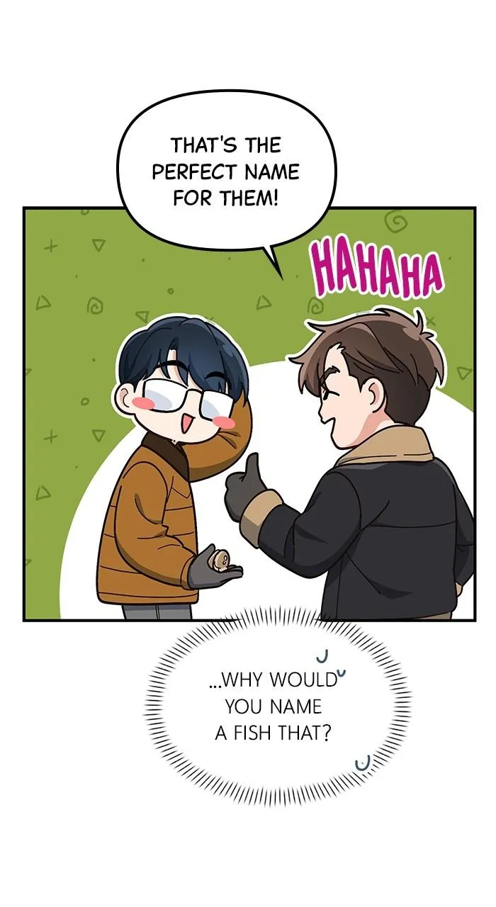 Read The Genius Wants an Ordinary Life Manga Online