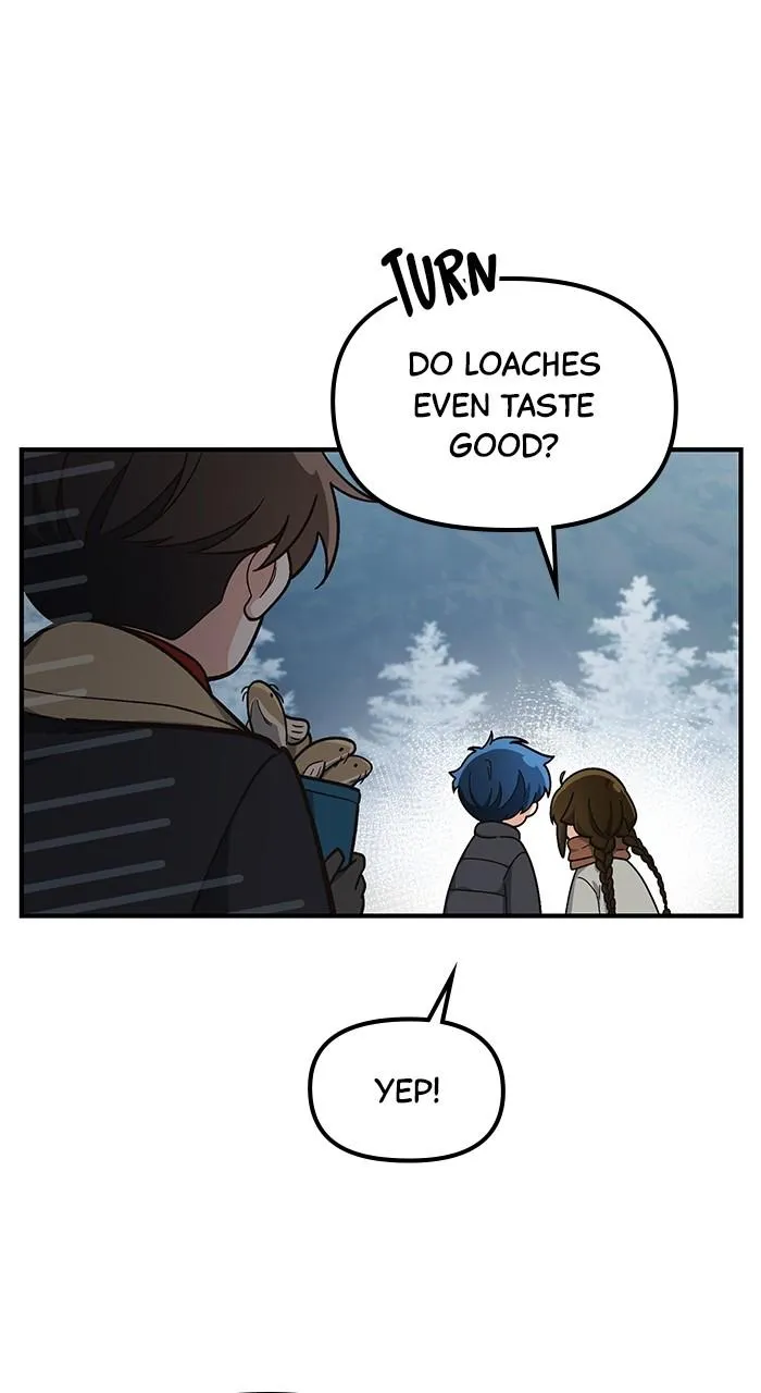 Read The Genius Wants an Ordinary Life Manga Online