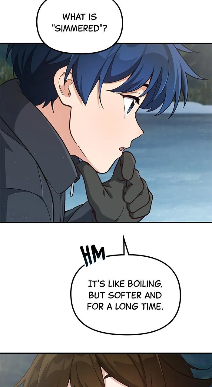 Read The Genius Wants an Ordinary Life Manga Online