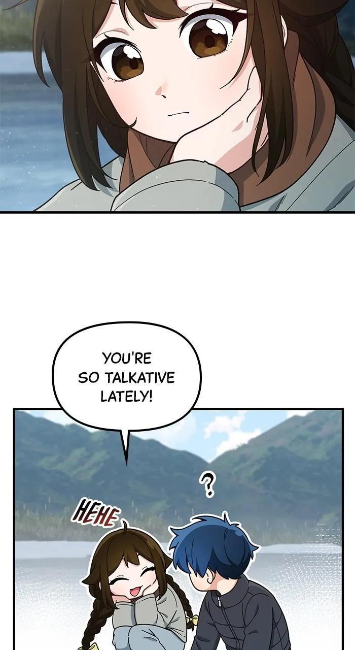 Read The Genius Wants an Ordinary Life Manga Online