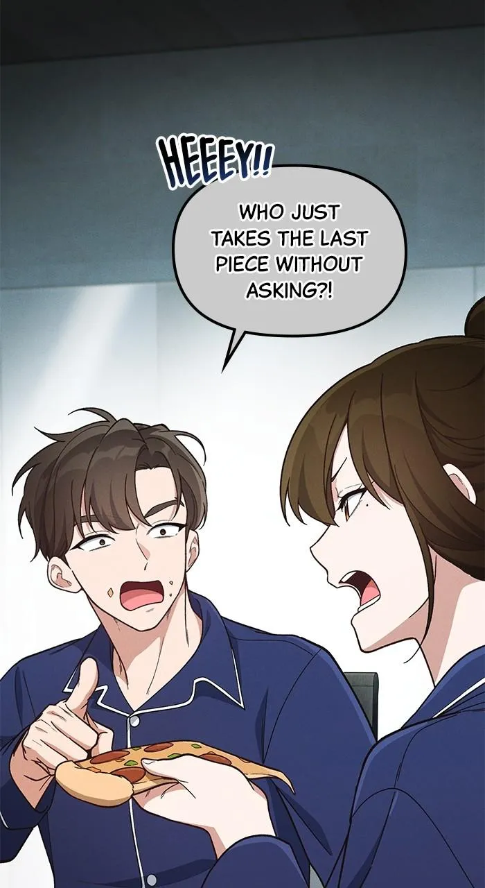 Read The Genius Wants an Ordinary Life Manga Online