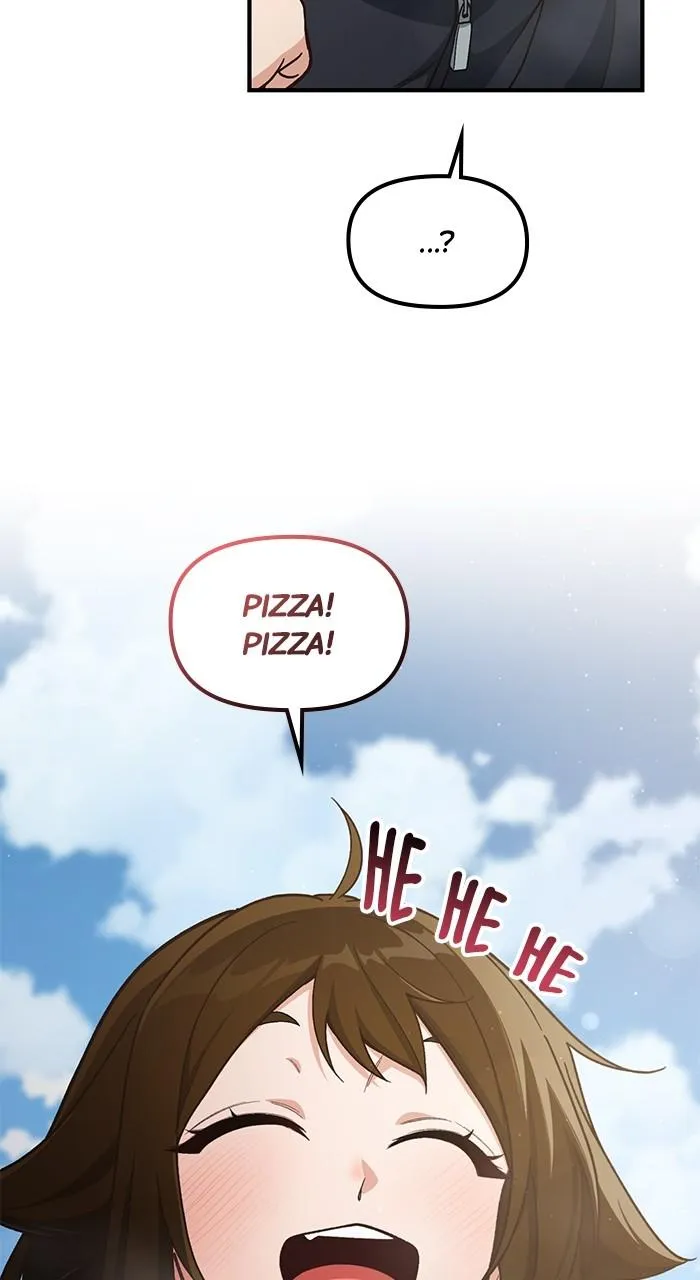 Read The Genius Wants an Ordinary Life Manga Online