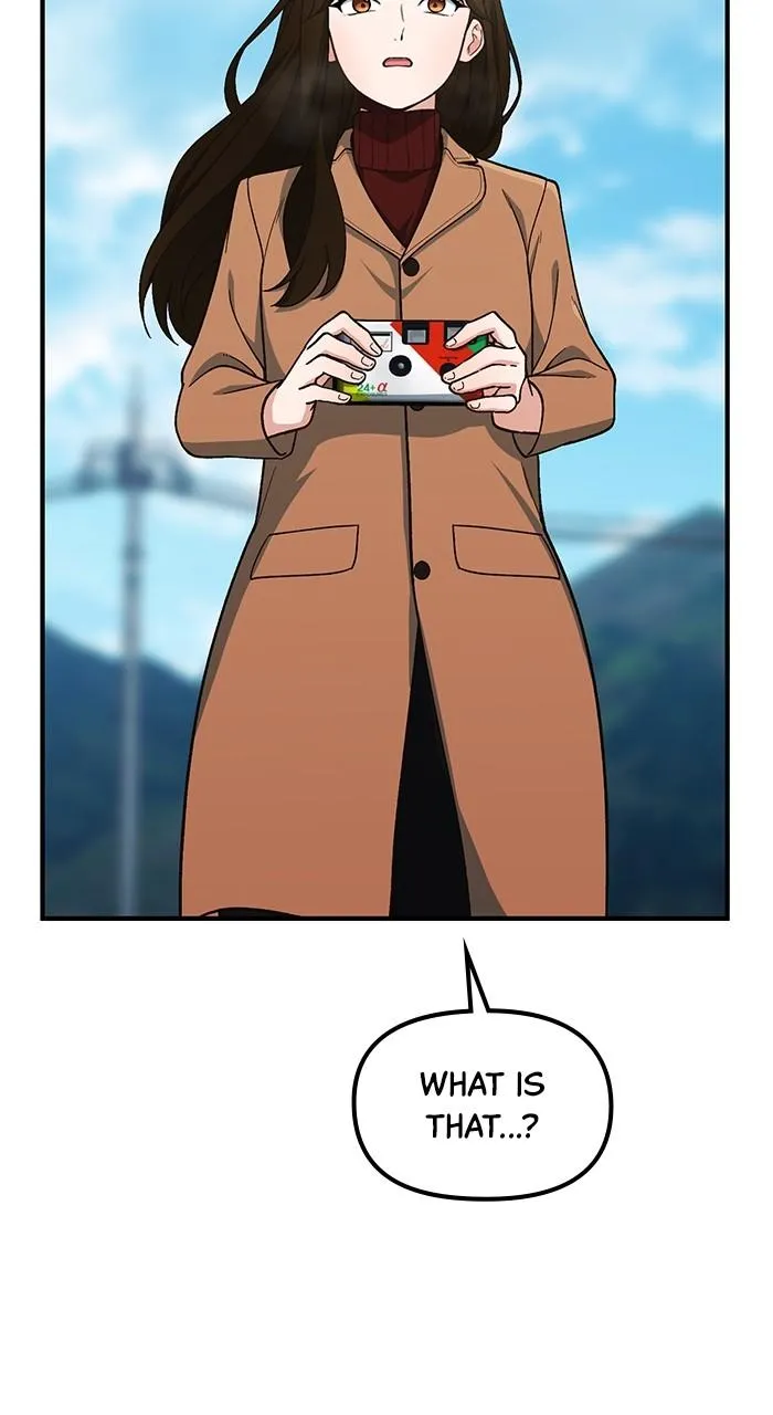 Read The Genius Wants an Ordinary Life Manga Online
