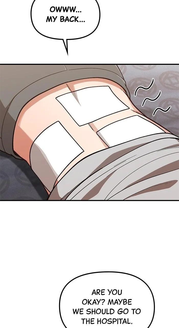 Read The Genius Wants an Ordinary Life Manga Online