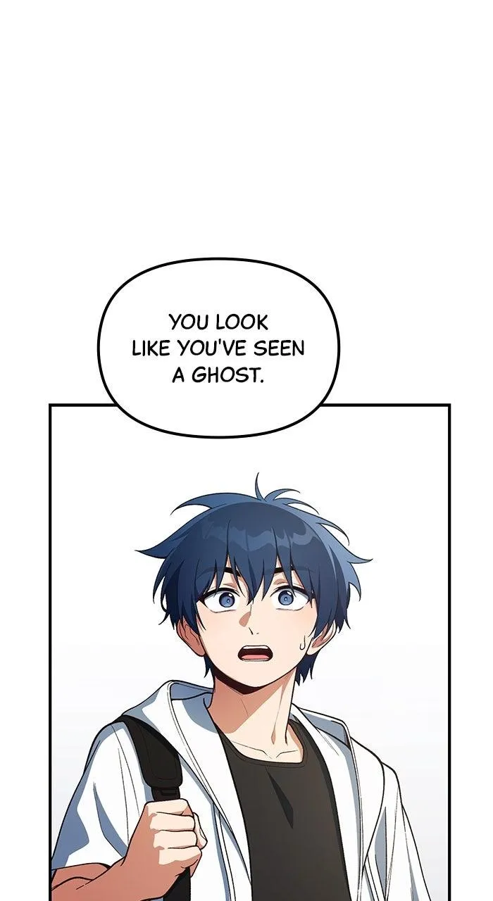 Read The Genius Wants an Ordinary Life Manga Online
