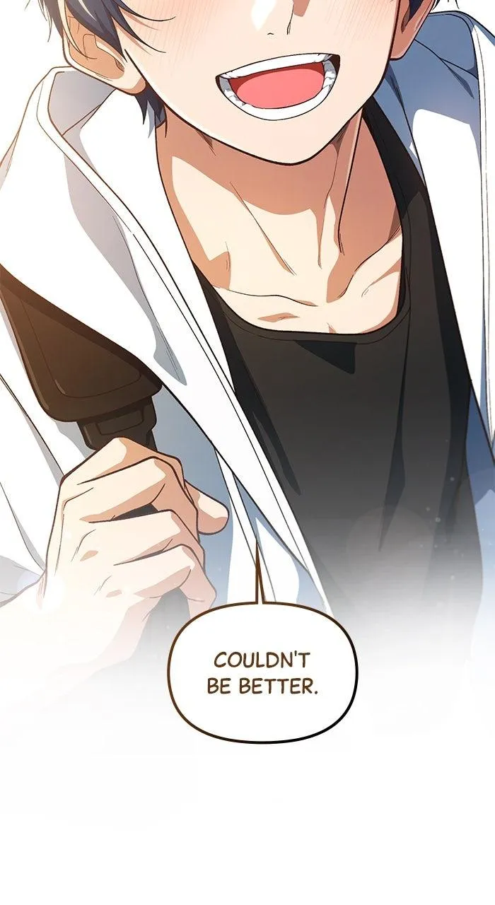 Read The Genius Wants an Ordinary Life Manga Online