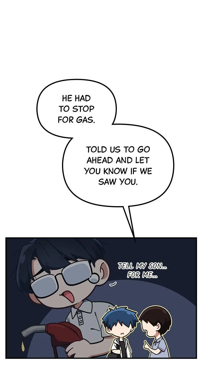 Read The Genius Wants an Ordinary Life Manga Online