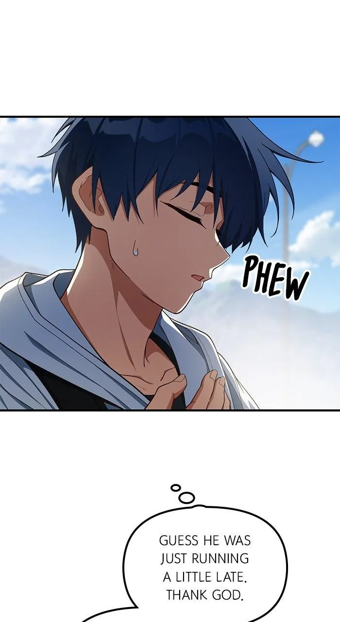 Read The Genius Wants an Ordinary Life Manga Online