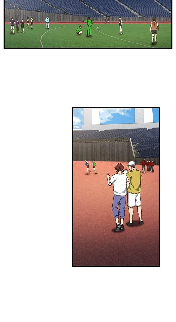 Read The Genius Wants an Ordinary Life Manga Online