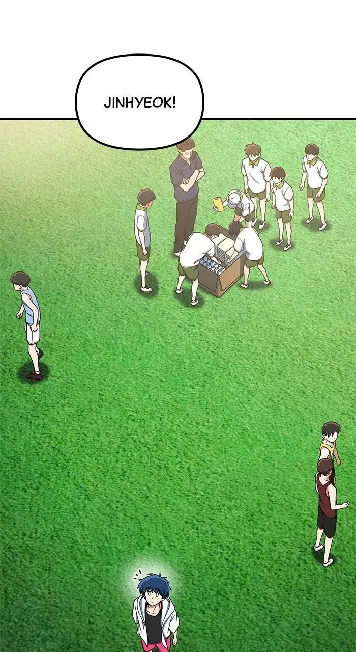 Read The Genius Wants an Ordinary Life Manga Online