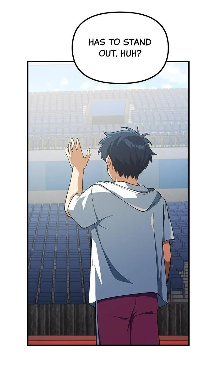 Read The Genius Wants an Ordinary Life Manga Online